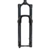 Horquilla 27.5 Rockshox Lyrik Select Rc 170mm 15x110 Eje Inc
