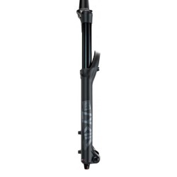 Horquilla 27.5 Rockshox Lyrik Select Rc 170mm 15x110 Eje Inc