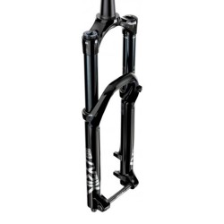 Horquilla 27.5 Rockshock...