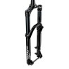 Horquilla 27.5 Rockshock Lyrik Ultimate Rc2 170mm Black