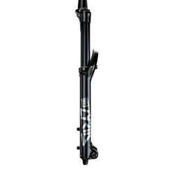 Horquilla 27.5 Rockshock Lyrik Ultimate Rc2 170mm Black