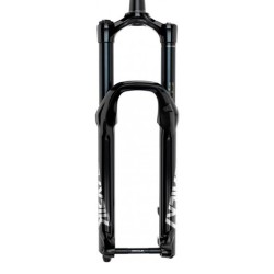 Horquilla 27.5 Rockshock Lyrik Ultimate Rc2 170mm Black