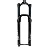 Horquilla 27.5 Rockshock Lyrik Ultimate Rc2 170mm Black