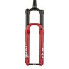 Horquilla 27.5 Rock Shock Lyrik Ultimate Rc2 170mm Rojo Eje
