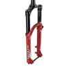 Horquilla 27.5 Rock Shock Lyrik Ultimate Rc2 180mm Rojo Eje
