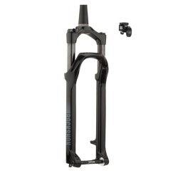 Horquilla 29 Rockshox Judy...