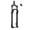 Horquilla 29 Rockshox Judy Silver Tk Remoto 100mm 15x110