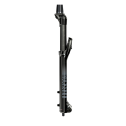 Horquilla 29 Rockshox 35 Gold Remoto 100mm 15x110 Boost Moti