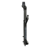 Horquilla 29 Rockshox 35 Gold Remoto 100mm 15x110 Boost Moti