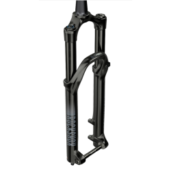 Horquilla 29 Rockshox 35...
