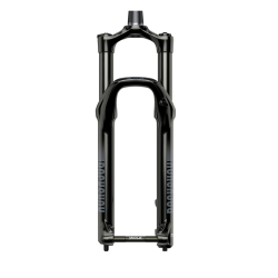 Horquilla 29 Rockshox 35 Gold Remoto 100mm 15x110 Boost Moti