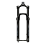 Horquilla 29 Rockshox 35 Gold Remoto 100mm 15x110 Boost Moti