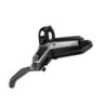 Freno SRAM Code Ultimate C1 Carbon 4P Delantero 950 mm