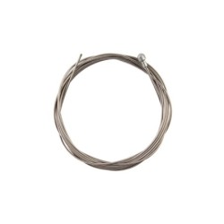Cable De Freno Sram Carrera...