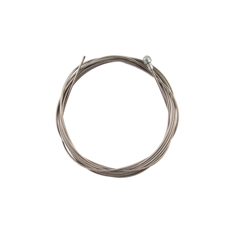 Cable De Freno Sram Carrera 1750mm. Acero Inoxidable