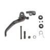 Palanca SRAM Manilla Freno Guide A1 R RE V2 Aluminio