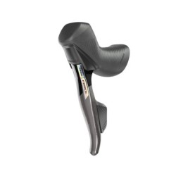 Freno SRAM Force D2 eTap...