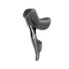 Freno SRAM Force D2 eTap AXS HRD Trasero 2000mm