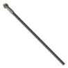 Flexible SRAM Freno Biselado Flat Mount 2000mm