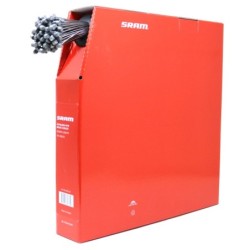 Piolas SRAM Freno MTB...
