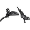 Freno disco G2 RS delantero 950mm