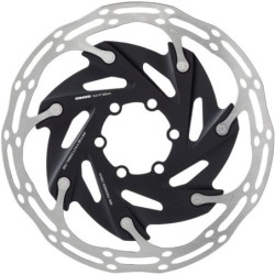 Rotor Disco Sram Centerline...