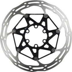 Disco SRAM Centerline 2...