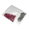 Set Olivas Freno Sram Rojas 50u