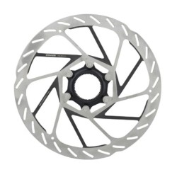 Disco SRAM HS2 2 piezas...