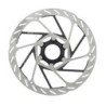 Disco SRAM HS2 2 piezas CenterLock 200mm