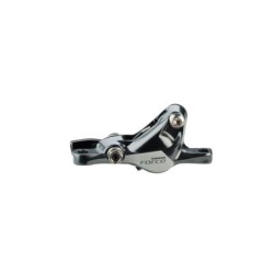 CALIPER FRENO SRAM FORCE 22...