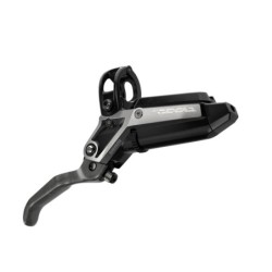 Freno SRAM Code Ultimate C1...