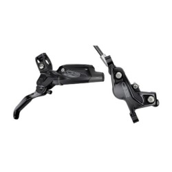 Freno Disco SRAM GUIDE G2...
