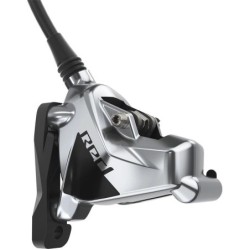 Sram Red Etap Axs Hrd Disc...