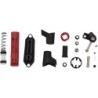 Kit Repuestos Internos Manilla Freno Guide Rsc