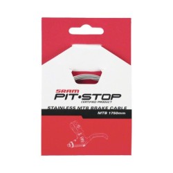 PIOLA FRENO SRAM MTB 2000mm...