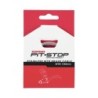 PIOLA FRENO SRAM MTB 2000mm UNIDAD