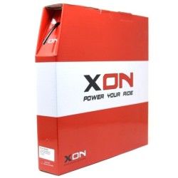 Funda Freno XON Pro...