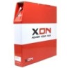 Funda Freno XON Pro teflon+Kevlar 50m