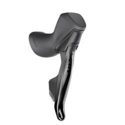 Freno SRAM Rival D1 eTap...