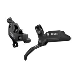 Freno disco sram DB8 del 950mm