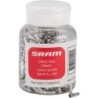 Topes SRAM Piola Cambio 1.2mm 500U