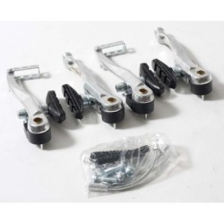 Herraduras V-Brake ALUMIN...