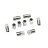Tuerca C/Agujero A2Z para Funda Hidraulic 10p