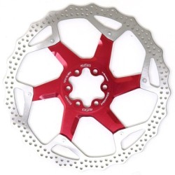 Disco de Freno a2z DOT-203...