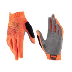 Guantes Leatt MTB GripR 1.0...