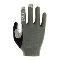 Guante Evoc Lite Touch -...