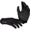 Guante IXS Carve Digger Black XXL