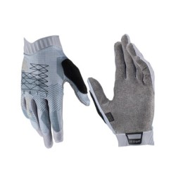 Guantes Leatt MTB GripR 1.0...