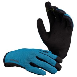 Guante IXS carve ocean kids KS